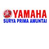 yamaha.sp_amuntai