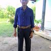 miguel.antonio.go530