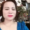 .nguyn.thi.hu