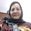 nuningdribetasri1