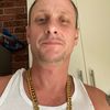 danieldivich5