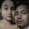 mgng449