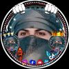 user47517766142861
