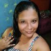 arits773