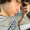 cuchurrumin733