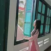 behaadangiuu