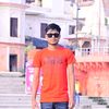 divya.sah81