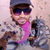 md.juwel.rana8814