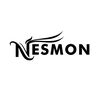 nesmonhair