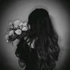 priyashny4