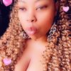 courtney198738