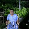 u.thaung866