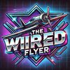 The Wired Flyer