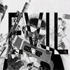 1kkl01