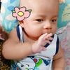 thukha.bhonepyae