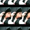 lovelycaa_6