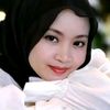 lenterahati241