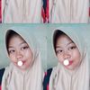 caawofyou