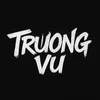 tvuctee8386