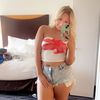 kailey