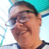 marisol_porteles