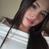 briza.rdz