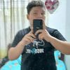 angelblandon00