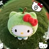 voiucuaanh_301