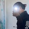 alex_gon_13