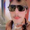 imrankhanshangla0