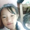 sonnybriagas2