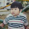 khao_caxx