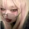 mika_0_miky