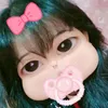nguyn.nam8973
