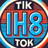 ih8tok