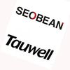 tauwell09