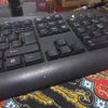 naz94184