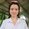 maihongafl
