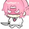 kocho.shinobu669