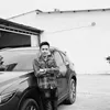 thangbeamtham62