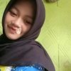 silvvvvvv_12345557