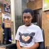 iddris191