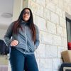 ma_riyah28