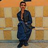 bakhtiyarpashtoon786