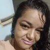 danielibarbosa77