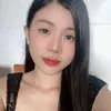 quynhhuong9694