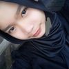 pppppppp3291