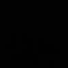v_e0i
