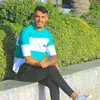 walid.us93