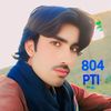user5198200403194